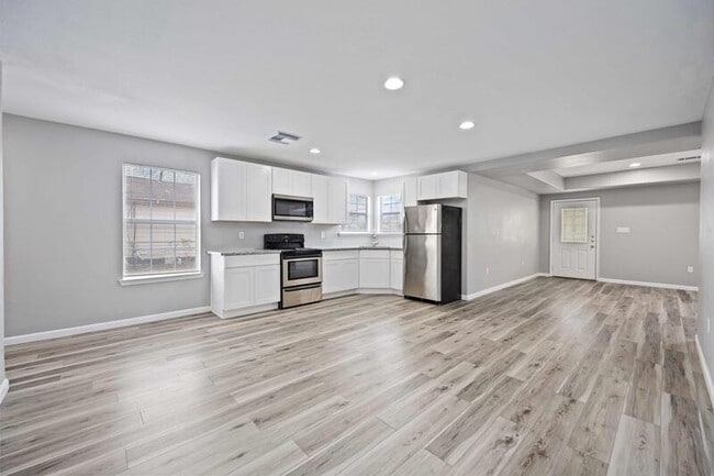 Photo - 1728 Connorvale Rd Apartment