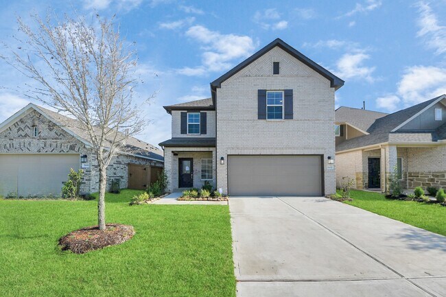 Building Photo - 21650 Wave Holw Dr