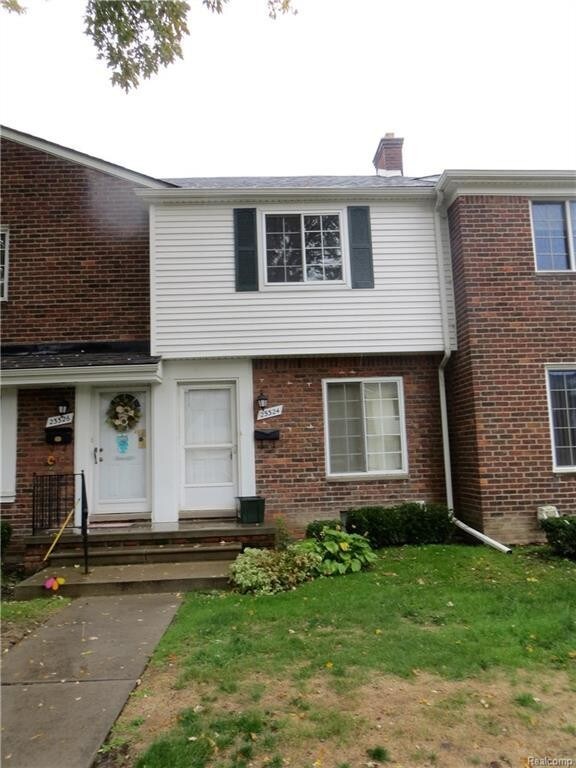 Building Photo - 23324 Edsel Ford Ct