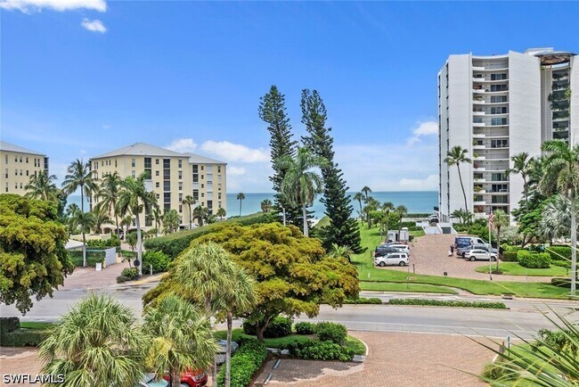 Building Photo - 3500 Gulf Shore Blvd N