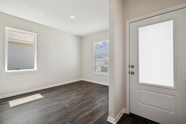 Foto del edificio - 10347 Red Cardinal Dr