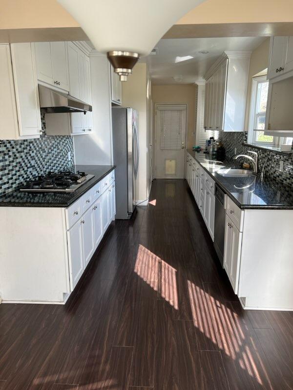 1812 Westmont Dr, Alhambra, CA 91803 House Rental in Alhambra, CA