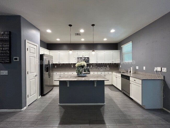 Foto del edificio - 2632 N 73rd Glen