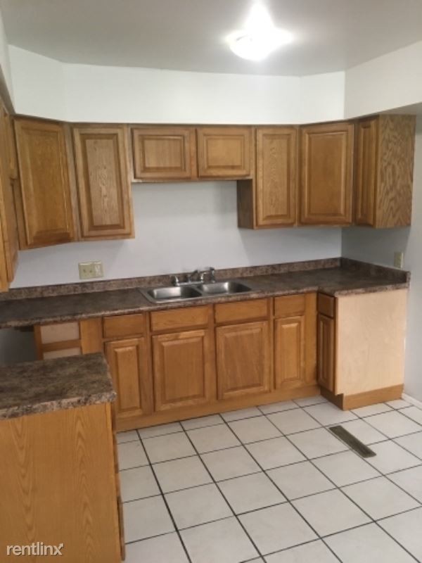 Foto del edificio - 2 br, 1 bath Apartment - 2845 E University St