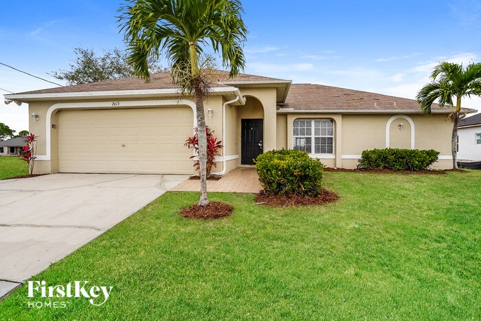 Foto principal - 2613 Van Buren Pkwy