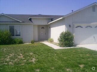 Building Photo - 638 Wedge Ln