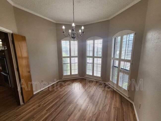 Building Photo - 3718 Galloway Ln