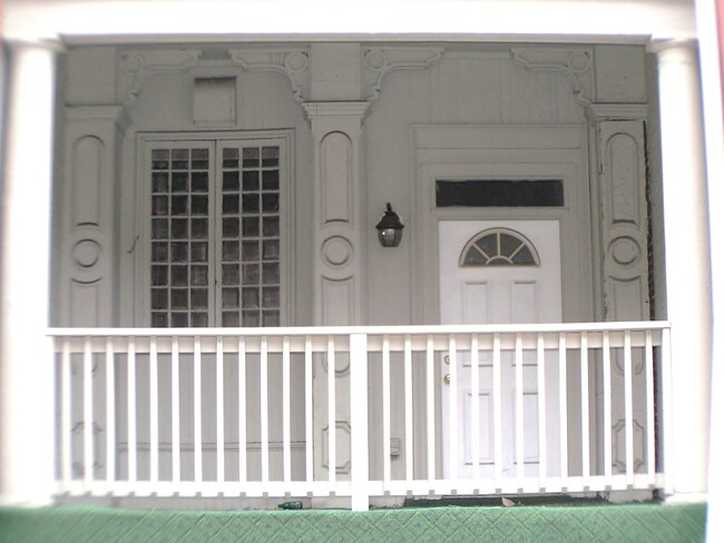 Building Photo - 1401 Madison Ave