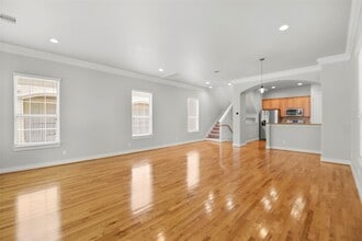 Building Photo - 1602 Colorado St