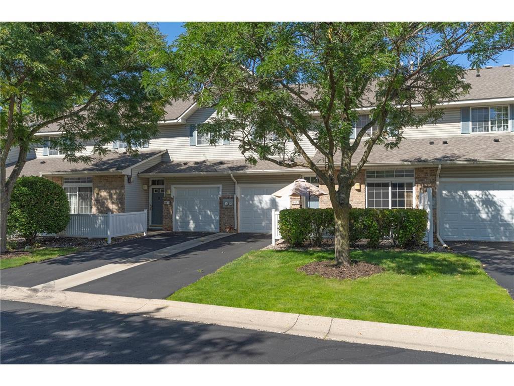 Foto principal - 8432 Cortland Rd