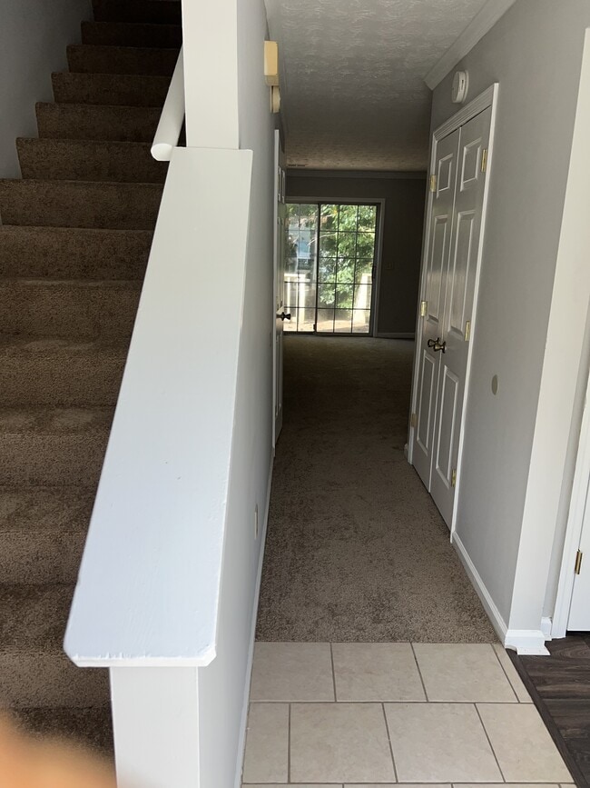 Photo - 3455 Kingswood Run (Decatur, GA) Townhome