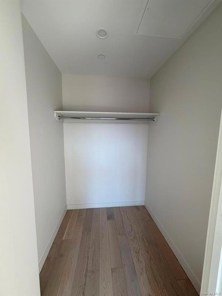 Building Photo - 131-02B 40th Rd