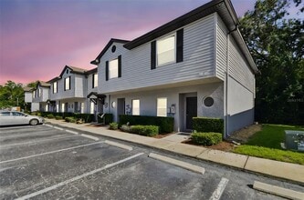 Building Photo - 4443 Har Paul Cir