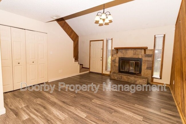 Building Photo - 22 S Germantown Rd