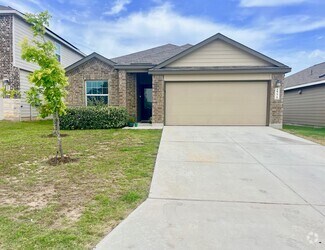 Building Photo - 2771 Calandra Lark