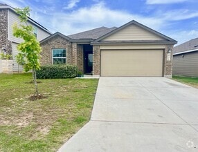 Building Photo - 2771 Calandra Lark