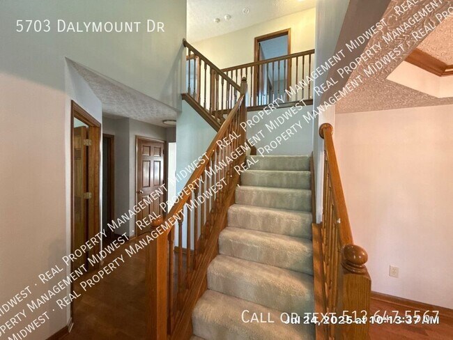 Building Photo - 5703 Dalymount Dr