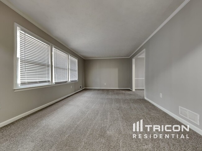 Foto del edificio - 1088 Redan Trail Ct