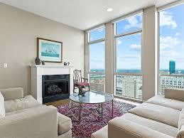 Primary Photo - Apartment for Rent
