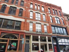 Building Photo - 101 Court St