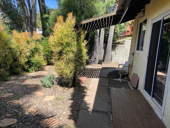 Foto del edificio - 22933 Portage Circle Dr