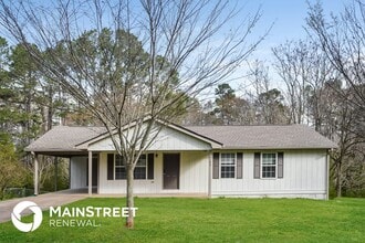 Building Photo - 10106 Stone St NW