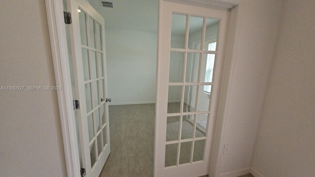 Foto del edificio - 4724 Yellow Elder Wy