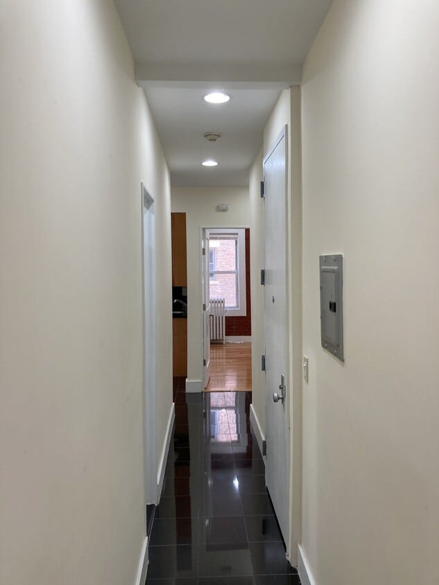 Primary Photo - 45 Hemenway St