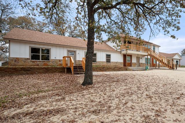 Foto del edificio - 2865 Conveyor Dr