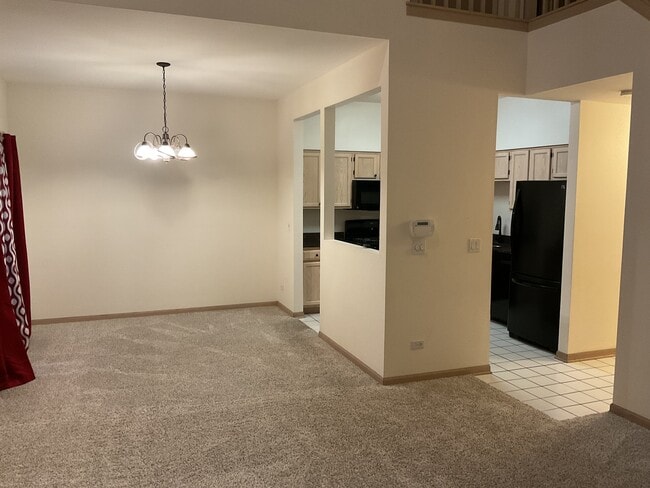 Foto del edificio - 2196 Rossiter Pkwy