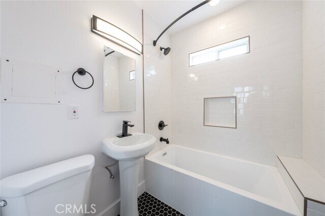 Foto del edificio - 4709 N Figueroa St