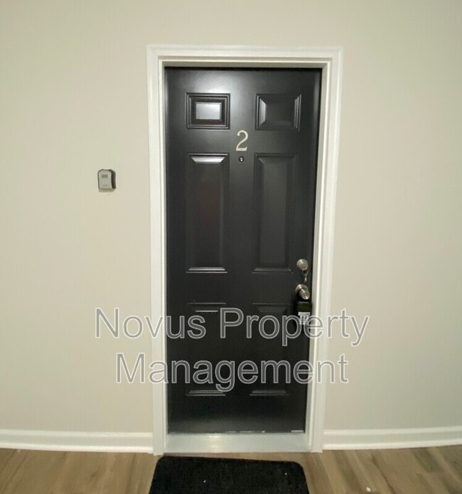 Foto del edificio - 901 Pacific Ave