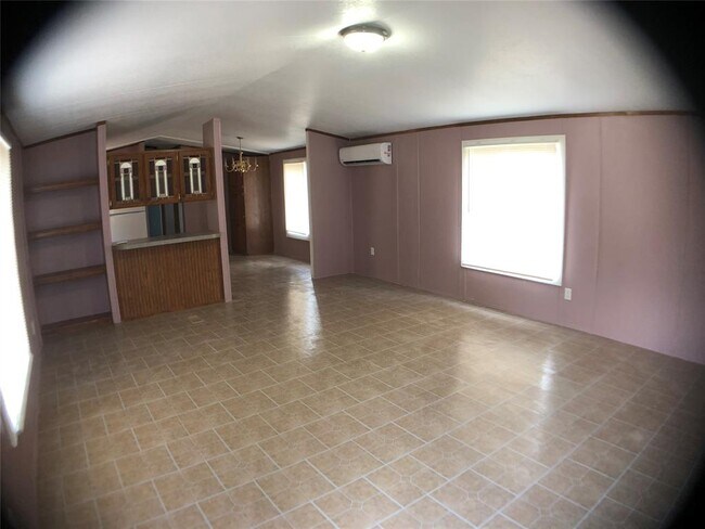 Building Photo - 23292 Mace Dr