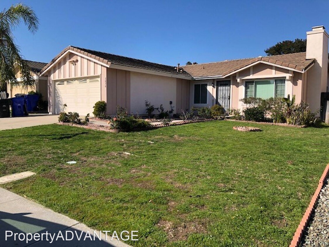 Primary Photo - 4 br, 3 bath House - 7676 Flanders Drive