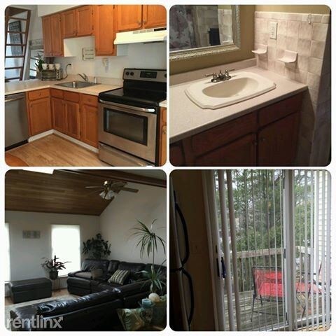 Primary Photo - 1 br, 1 bath Condo - 1212 Beaver Dam Road