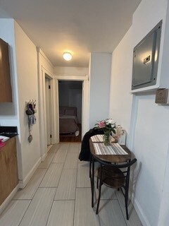 Foto del edificio - 220 Hanover St