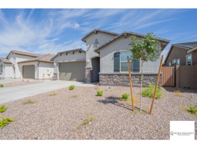 Building Photo - Unveil the Charm of this Captivating 3/2 S...