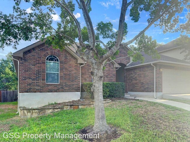 Foto del edificio - 3 br, 2 bath House - 3627 Globe Willow