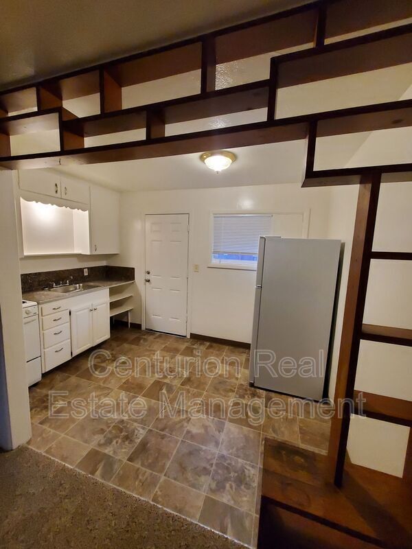 Foto del edificio - 910 Fir St S