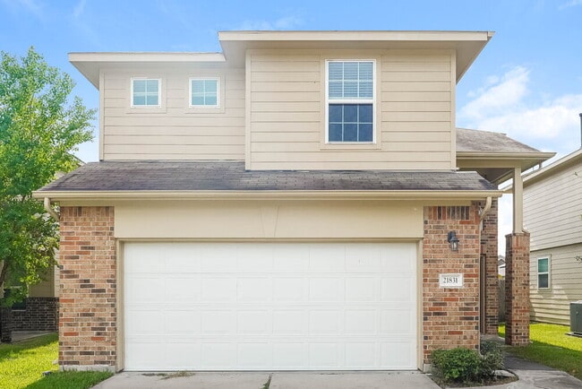 Building Photo - 21831 Octavia Way
