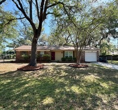 Building Photo - 12637 Condor Dr