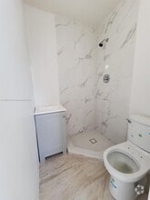Building Photo - 26703 SW 138th Ct