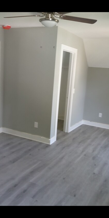 Primary Photo - 202 Canton Rd