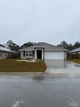 Building Photo - 9644 Angel Oak Dr