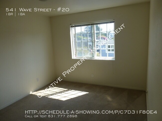Foto del edificio - Monterey Workforce Program: Median Income ...