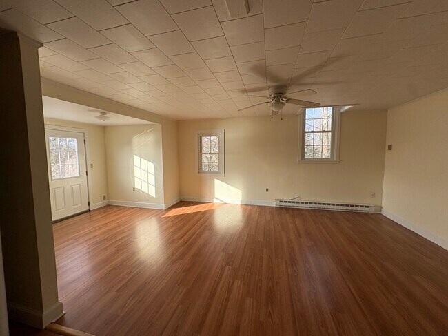 Foto del edificio - 103 US Route 1