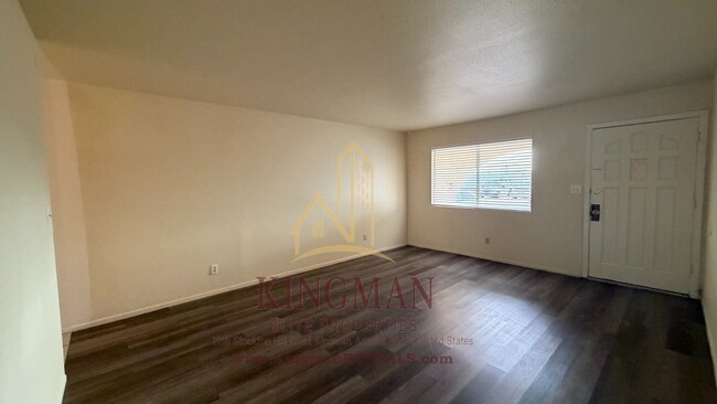 Building Photo - 3515 N Swing St