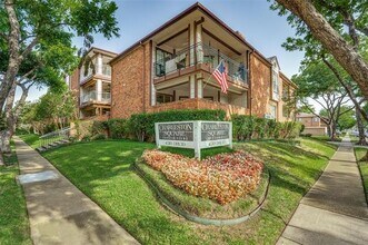 Building Photo - 4510 Druid Ln