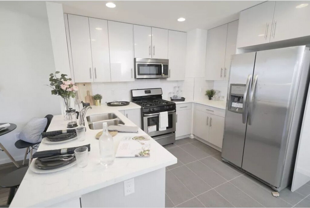 Foto del edificio - 3482 San Marino St