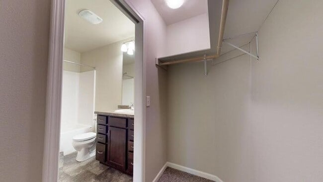 Foto del edificio - 4005 29th St SE